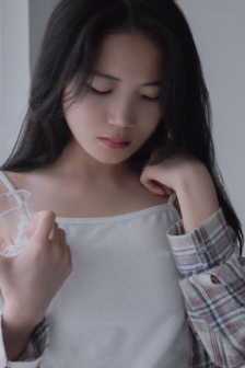 鬼灭之刃高清正版樱花