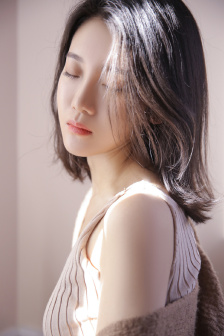 男生硬不起来是什么原因